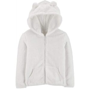 Jaqueta Carter's 18897710 Feminina