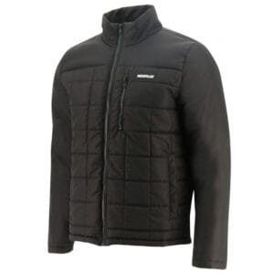 Jaqueta Caterpillar Synthetic Insulated 2310493 10121 - Masculina