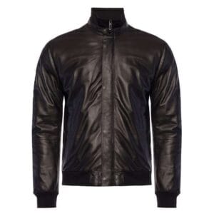 Jaqueta Emporio Armani - 41B56P 41P56 999 - Masculina