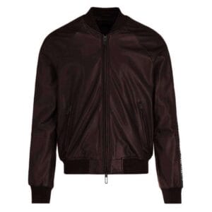 Jaqueta Emporio Armani - 41B5BP 41P5B 348 - Masculina