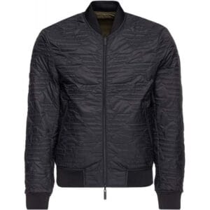 Jaqueta Emporio Armani - 6G1B96 1NUMZ F015 - Masculina