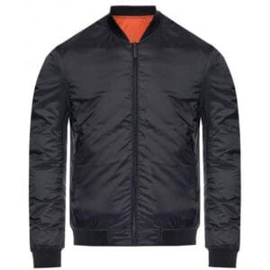 Jaqueta Emporio Armani - 6G1B96 1NUMZ F016 - Masculina