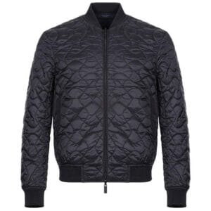 Jaqueta Emporio Armani - 6G1B96 1NUMZ F017 - Masculina