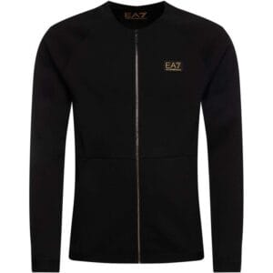 Jaqueta Emporio Armani - 6GPM25 PJP2Z 1200 - Masculina