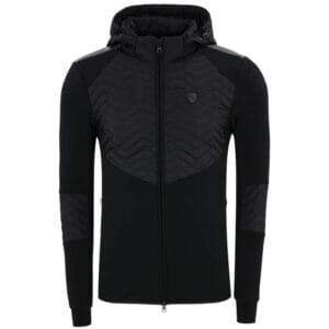 Jaqueta Emporio Armani - 6ZPB04 PNB8Z 1200 - Masculina