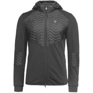 Jaqueta Emporio Armani - 6ZPB04 PNB8Z 1578 - Masculina