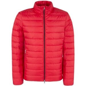 Jaqueta Emporio Armani - 6ZPB14 PN22Z 1451 - Masculina