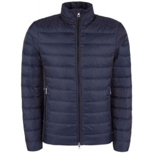 Jaqueta Emporio Armani - 6ZPB14 PN22Z 1578 - Masculina