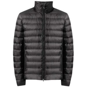 Jaqueta Emporio Armani - 6ZPB14 PN22Z 1994 - Masculina