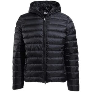 Jaqueta Emporio Armani - 6ZPB15 PN22Z 1200 - Masculina