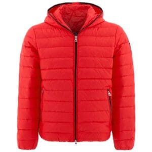 Jaqueta Emporio Armani - 6ZPB15 PN22Z 1451 - Masculina