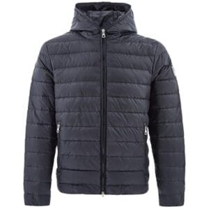 Jaqueta Emporio Armani - 6ZPB15 PN22Z 1994 - Masculina