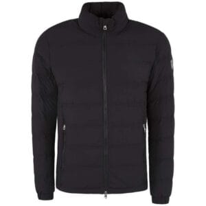 Jaqueta Emporio Armani - 6ZPB23 PNB7Z 1200 - Masculina