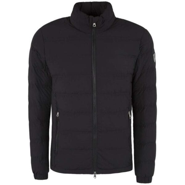 Jaqueta Emporio Armani - 6ZPB23 PNB7Z 1200 - Masculina