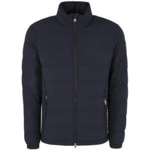 Jaqueta Emporio Armani - 6ZPB23 PNB7Z 1578 - Masculina