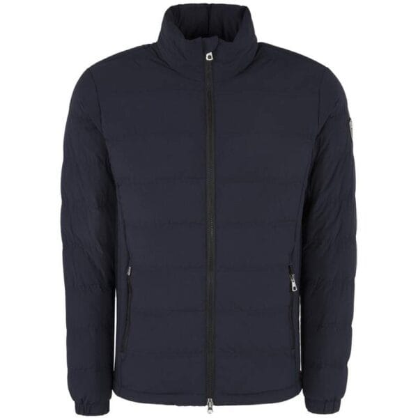 Jaqueta Emporio Armani - 6ZPB23 PNB7Z 1578 - Masculina