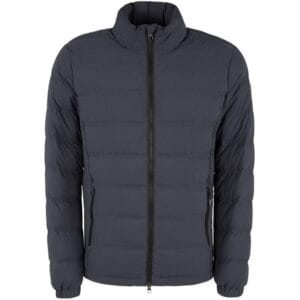 Jaqueta Emporio Armani - 6ZPB23 PNB7Z 1994 - Masculina