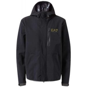 Jaqueta Emporio Armani - 6ZPB33 PNM4Z 1200 - Masculina