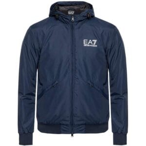 Jaqueta Emporio Armani - 6ZPB35 PN27Z 0540 - Masculina