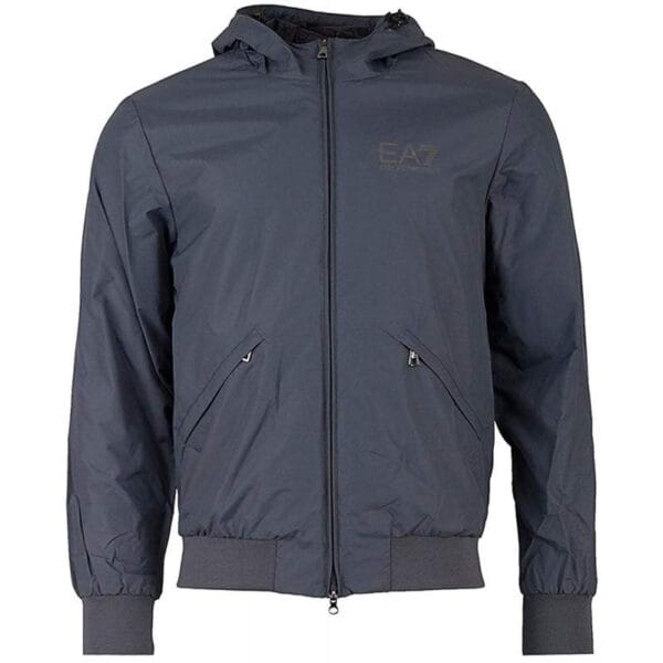 Jaqueta Emporio Armani - 6ZPB35 PN27Z 1994 - Masculina