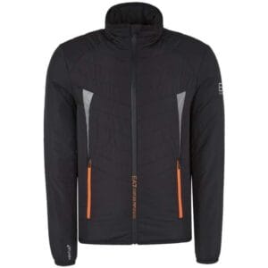 Jaqueta Emporio Armani - 6ZPB51 PN28Z 1200 - Masculina