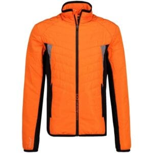 Jaqueta Emporio Armani - 6ZPB51 PN28Z 1654 - Masculina