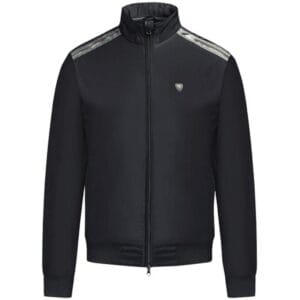 Jaqueta Emporio Armani - 6ZPB57 PNB8Z 1200 - Masculina