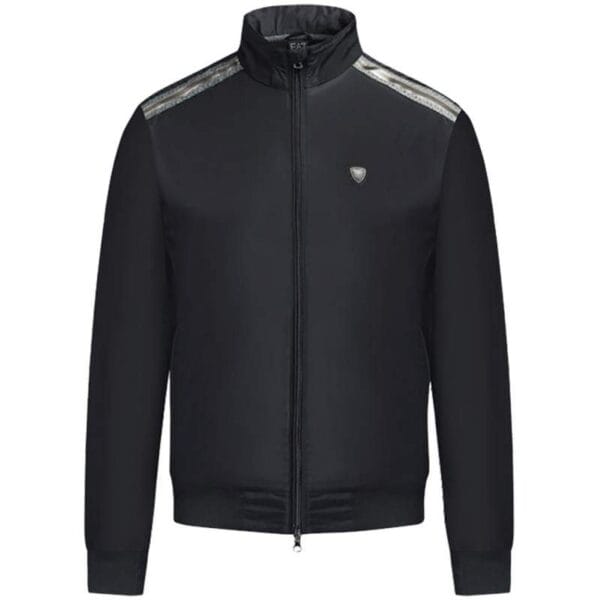 Jaqueta Emporio Armani - 6ZPB57 PNB8Z 1200 - Masculina