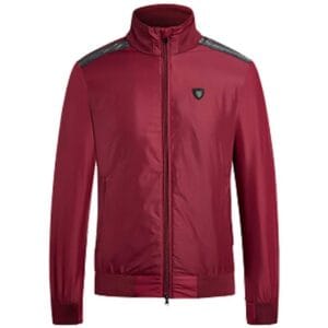 Jaqueta Emporio Armani - 6ZPB57 PNB8Z 1490 - Masculina