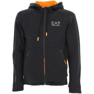 Jaqueta Emporio Armani - 6ZPM31 PJF3Z 1200 - Masculina