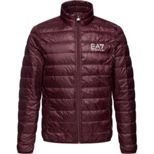 Jaqueta Emporio Armani - 8NPB01 PN29Z 1492 - Masculina