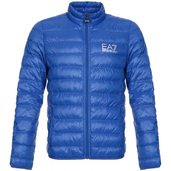 Jaqueta Emporio Armani - 8NPB01 PN29Z 1598 - Masculina