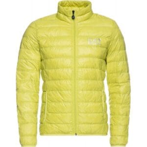 Jaqueta Emporio Armani - 8NPB01 PN29Z 1874 - Masculina