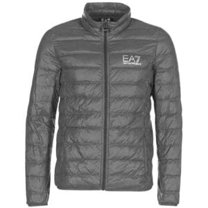 Jaqueta Emporio Armani - 8NPB01 PN29Z 1994 - Masculina