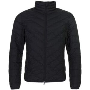 Jaqueta Emporio Armani - 8NPB08 PNE1Z 1200 - Masculina