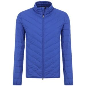 Jaqueta Emporio Armani - 8NPB08 PNE1Z 1570 - Masculina