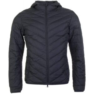 Jaqueta Emporio Armani - 8NPB09 PNE1Z 1200 - Masculina