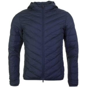 Jaqueta Emporio Armani - 8NPB09 PNE1Z 1578 - Masculina