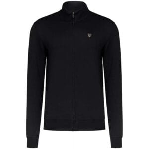 Jaqueta Emporio Armani - 8NPMB8 PJ05Z 1200 - Masculina