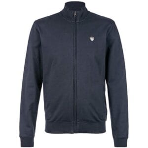 Jaqueta Emporio Armani - 8NPMB8 PJ05Z 1578 - Masculina