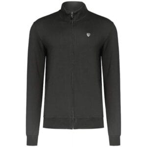 Jaqueta Emporio Armani - 8NPMB8 PJ05Z 1994 - Masculina