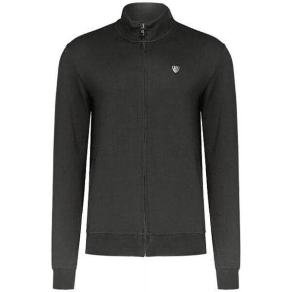 Jaqueta Emporio Armani - 8NPMB8 PJ05Z 1994 - Masculina