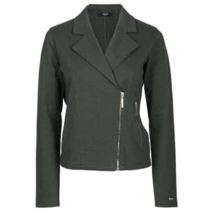 Jaqueta Liu Jo T18110 F0718 80420 - Feminina