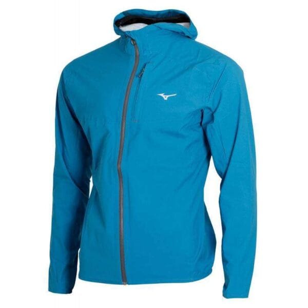 Jaqueta Mizuno Endura 20k Jacket - J2GE8001 12 Masculina