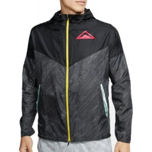 Jaqueta Nike CQ7961 010 - Masculina