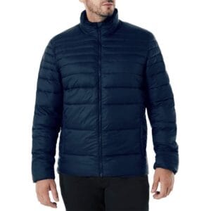 Jaqueta Oakley Down Bomber 412541-6AC - Masculina