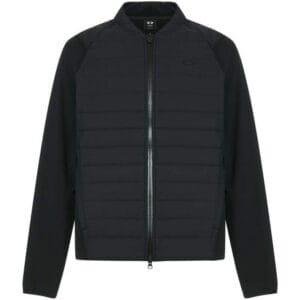 Jaqueta Oakley Engineered Light Insulated 412574-02E