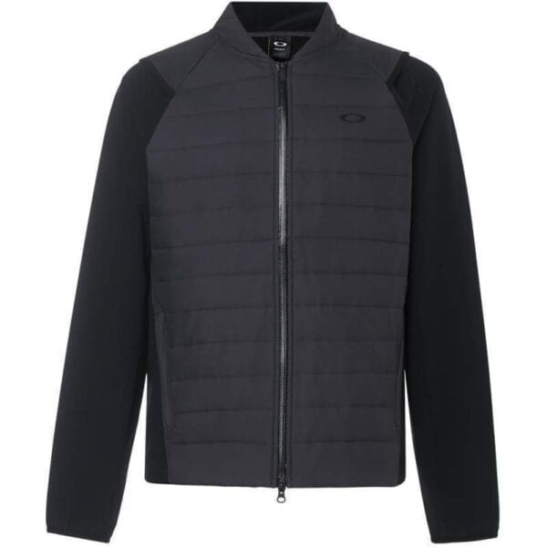 Jaqueta Oakley Engineered Light Insulated 412574-24J