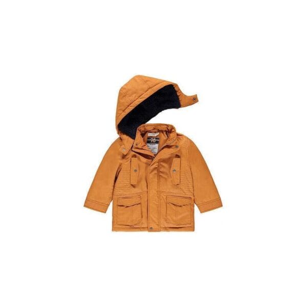 Jaqueta Orchestra HGAKKK-JAF - Masculina