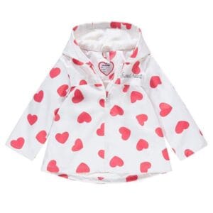 Jaqueta Orchestra HI008C ECR01 - Feminina